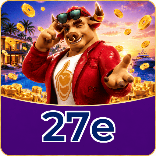 27e Segurança Logo 1