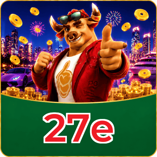 Telegram 27e - Canal Oficial Verificado