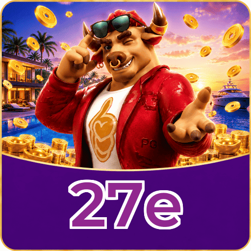 Loteria 27e - Mega-Sena online