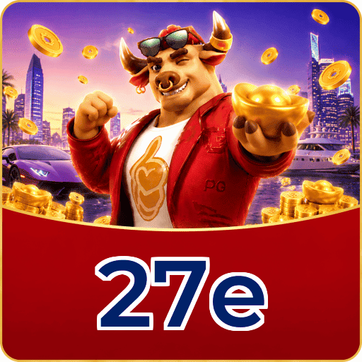 Slots 27e - Giros Grátis Diários