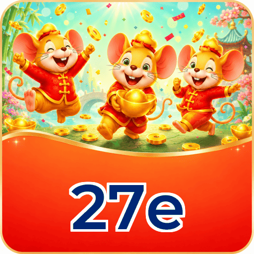 27e Logo 3