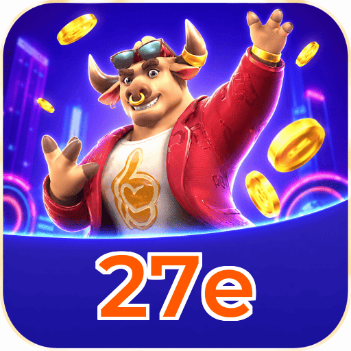 27e Instalar Logo 3