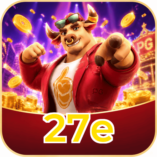 Downloads Verificados 27e
