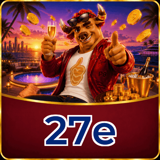 27e Pagamento Seguro SSL