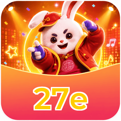 27e Download Oficial