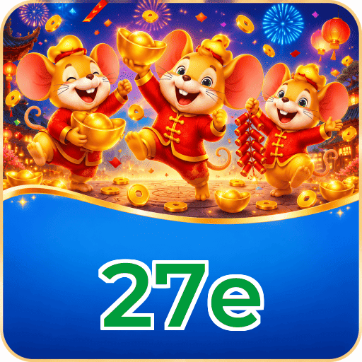 27e Logo 2