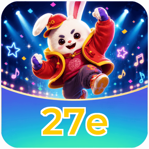 27e Logo 1